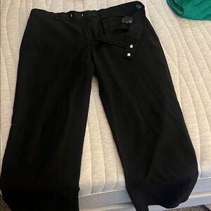 Men’s Kenneth Cole reaction pants